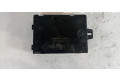 Блок комфорта A2C92226608   Renault Sandero I   