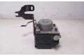 Jednotka ABS 476601842r   Renault Clio IV 2018