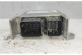 Блок подушек безопасности 6M2T14B056, 0090019   Ford S-MAX