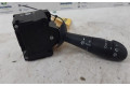 Переключатель дворников 8201168016, 8201168016   Renault Captur