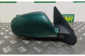 Zpětné zrcátko  Honda Civic   0117421  