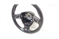 Volant Audi A5 8T 8F 2010 8K0419091BB, 62206000A  