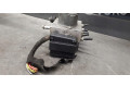 Jednotka ABS 6796700   Mini One - Cooper R50 - 53 2004