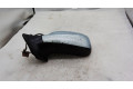 Zpětné zrcátko  Peugeot 407 2005  E9024145, E9014145  