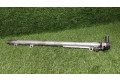 Vstřikovací lišta 7788679, 0445216008   BMW 5 E60 E61  pro naftový motor 2.5  