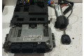Řídící jednotka 0281012468, 0281012468   Citroen Xsara Picasso 2006