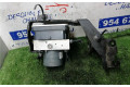 Jednotka ABS 9824311280, 9836682680   Peugeot 208 2020