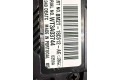 Блок управления климат-контролем BM2T18C612AE   Ford S-MAX