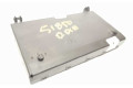 Блок комфорта 2098202026   Mercedes-Benz CLK A209 C209   
