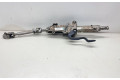 Volant Volkswagen Jetta VI 2014 1K1419502BF, 12080301  