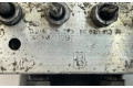 Jednotka ABS 9663894080   Peugeot 207 CC 2008