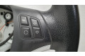 Volant BMW X1 E84 2010 6795574  