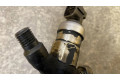 Форсунка 2367027020    Toyota Corolla E120 E130 для дизельного двигателя  2