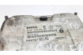 Řídící jednotka 958M6675EA, P04727661AD   Chrysler Voyager 2002