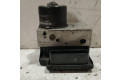 Jednotka ABS 8N0614517, 8N0614517   Audi TT Mk1 2002