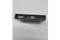Блок управления HiFi audio 21900B280   BMW 2 F22 F23