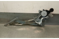 Zpětné zrcátko  Toyota RAV 4 (XA30) 2011  6980152080, 6980152080  