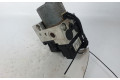 Блок АБС 0273004573   Audi  A6 S6 C5 4B  1997-2005 года