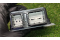 Блок подушек безопасности DS7T14B321BB, 0285012050   Ford Fusion II