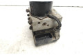 Zpětné zrcátko  Volkswagen Golf III 1996  3A0907379D, 10020400824  