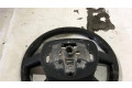 Volant Ford Focus 2007   