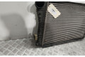 Интеркулер  1K0145803BM   Audi A3 S3 8P 