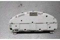 Přístrojová deska  Mitsubishi Grandis 2005 2574206653  