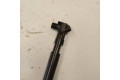 Vstřikovač A6510704987, 28362997   Mercedes-Benz C W204  pro naftový motor 2.1 A651 