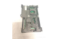 Блок предохранителей P00127005AP, 6837091   BMW 5 G30 G31    