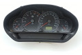 Přístrojová deska  Alfa Romeo 166 2003 156033134  