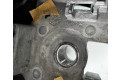 Volant Citroen C3 Pluriel 2014 96842235ZD, 0060016017  