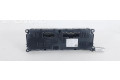Блок управления климат-контролем GN15128C612AJ   Ford Ecosport