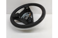 Volant Opel Zafira C 2011 13326397  