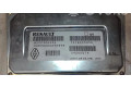 Блок управления коробкой передач 8200323228   Renault Laguna II