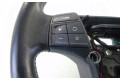 Volant Volvo S80 2008 30778841  
