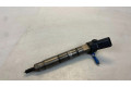Vstřikovač A6540700187   Mercedes-Benz E W213  pro naftový motor 2.0  