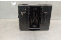 Модуль управления BSM 91959N7010, 91959N7010   Hyundai Tucson TL    