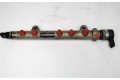Vstřikovací lišta 0445214133   Toyota Yaris     