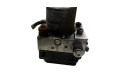 Jednotka ABS 9674677580, 0265230304   Peugeot 5008 2011