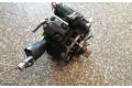 Vstřikovací čerpadlo 9654091880, 5WS40019   Peugeot 407     