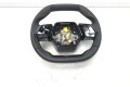 Volant Peugeot 3008 III 2024 98433374ZD, 98433374  