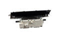 Панель приборов 8380047210, 769362030   Toyota Prius (XW20)       
