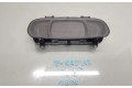Панель приборов P248107013R   Renault Kadjar       