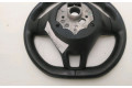 Volant Volkswagen Polo V 6R 2015 6C0419091BPE74  