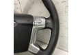 Руль Ford S-MAX  2006-2015 года       