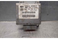 Блок подушек безопасности 0008208026, 12198402   Mercedes-Benz C W202
