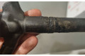 Комплект форсунок 23670-0R170    Toyota RAV 4 (XA20)   
