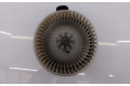 Вентилятор печки    8710360400, 1163602840   Toyota Land Cruiser (J150)