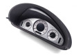 Панель приборов A2095405647   Mercedes-Benz CLK A209 C209       