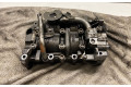 Čerpadlo oleje 03g103537b, 03g115105b   Audi A3 S3 8P   